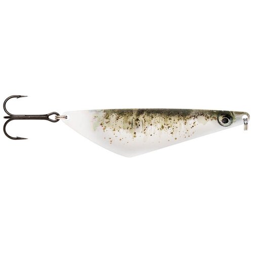 rapala harmaja 31 hrl Блесна RAPALA Harmaja 31 /STB / 11,6см, 31гр.