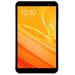 Планшет TECLAST P80X, 2GB, 32GB, 3G, 4G, Android 10.0 Go черный