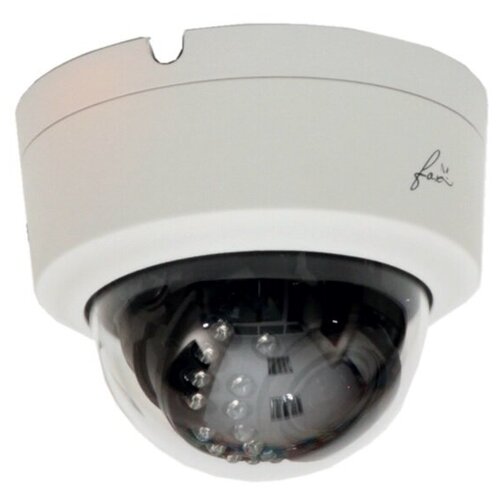 Fox FX-D2V-IR 453800₽