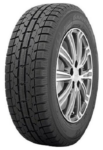 а/шина Toyo OBGIZ 165/70R14 81Q TW00607