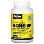 Jarrow Formulas Bone-Up 120 капсул - изображение