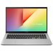 Ноутбук ASUS Vivobook 15 X513EA-BQ2000T (90NB0SG5-M30220)