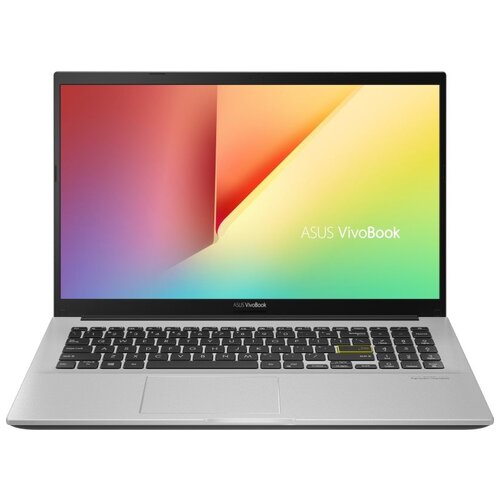 Ноутбук ASUS Vivobook 15 X513EA-BQ2000T 90NB0SG5-M30220 6990000₽
