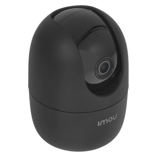 IP-камера IMOU Ranger2 IM-IPC-A22EBP-IMOU 576300₽