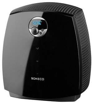 Мойка воздуха с функцией ароматизации Boneco W2055DR