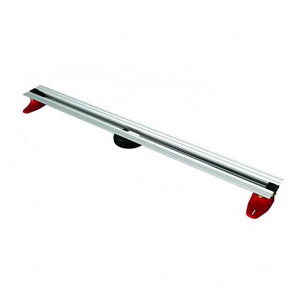 Душевой лоток Berges Wasserhaus Super Slim 70 см - фото №15