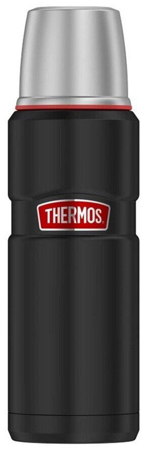 Термос Thermos SK2000 RCMB 377425