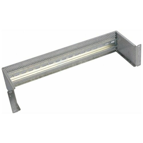 Панель ЦМО STK-RACKMNT-2955 19 с DIN-рейкой для установки коммутаторов 2510₽