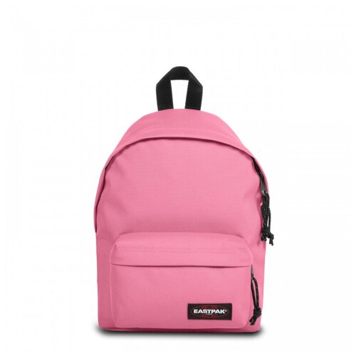 Рюкзак Eastpak Orbit Backpack Playful Pink / One-size