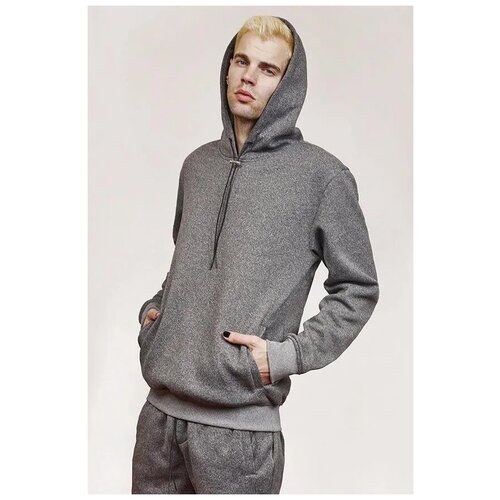 фото Худи wooster reason