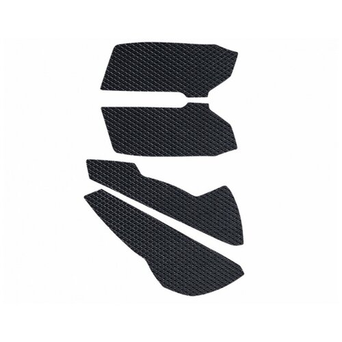 Резиновые накладки Razer Mouse Grip Tape RC30-03250200-R3M1 89900₽