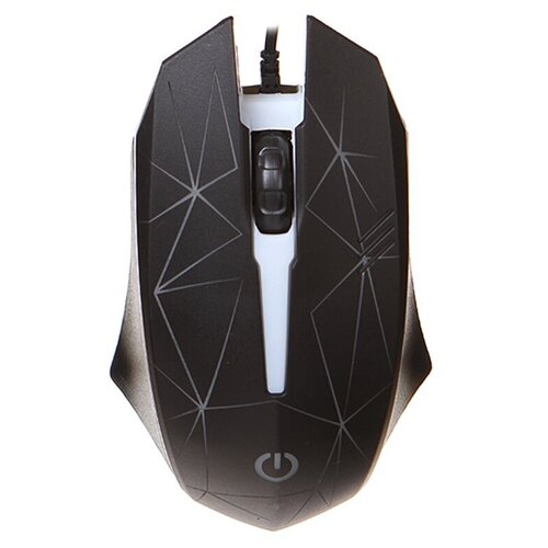 Мышь Perfeo Star PF_A4799 34100₽