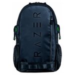 Рюкзак Razer Rogue Backpack 13.3 V3 - изображение