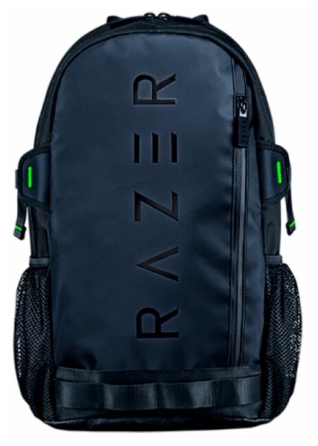 Рюкзак Razer Rogue Backpack 13.3 V3 chromatic edition