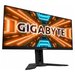 Монитор Gigabyte 34