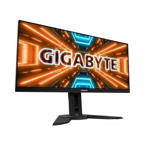 Монитор Gigabyte 34