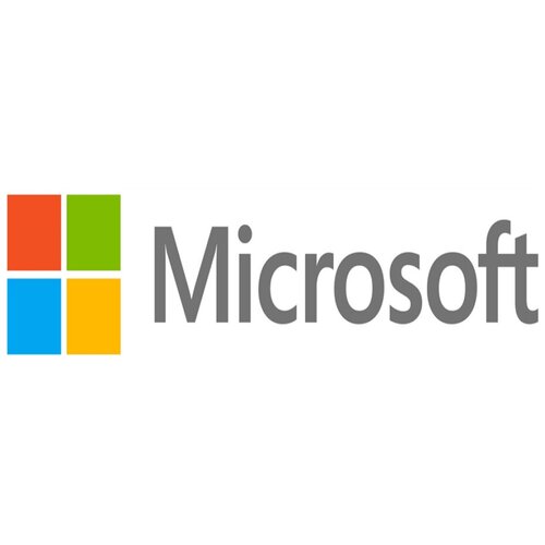 ПО Microsoft Windows Server CAL 2022 Russian 1pk DSP OEI 5 Clt User CAL (R18-06475) windows server 2022 rds user cal 50 пользователей