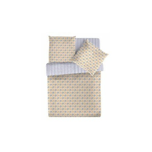 КПБ 2.0 макси Теодора нав.50*70 м206.14.06 рис.4593-1/а1 Вильям