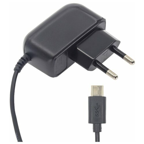 Сетевое зарядное устройство (СЗУ) Axtel (Type-C), 1 А