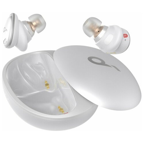 Soundcore Liberty 3 Pro 1982400₽