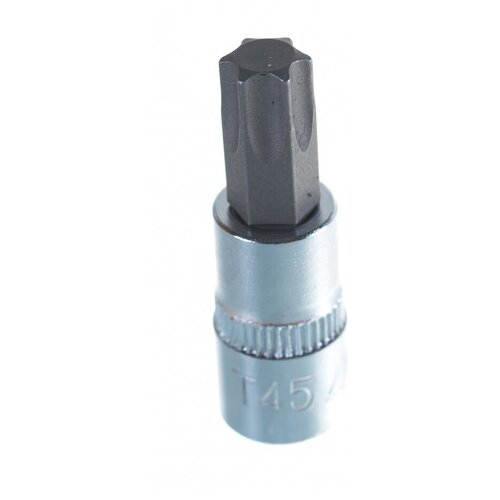 Бита-головка 1/4” TORX T45х37мм JTC 23745 15521026