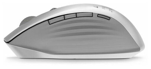 Мышь беспроводная HP 930 Creator 1D0K9AA