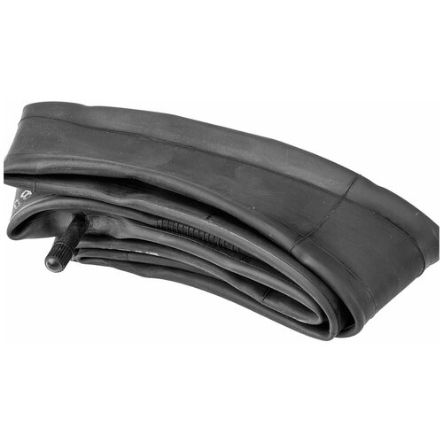 Камера 24 х 30 AV-35мм WD Techteam 75000₽