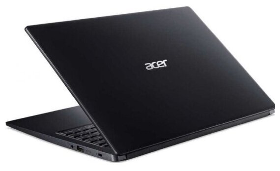 Ноутбук ACER Aspire 3 A315-23-R6JR NXHVTER02Z