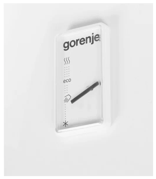 Водонагреватель электрический Gorenje TGU100NGB6 - фотография № 5