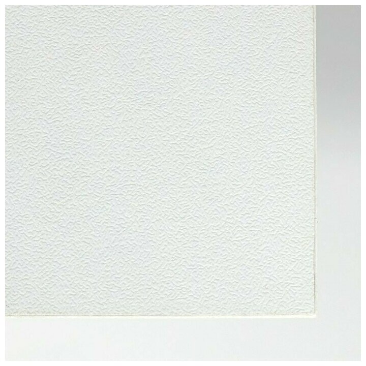 Пенал напольный Вега 2401 белый, 24 х 30 х 160 см - фотография № 3