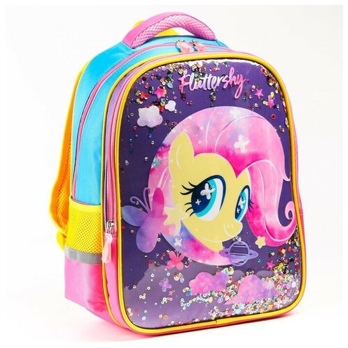 Рюкзак школьный Hasbro 
