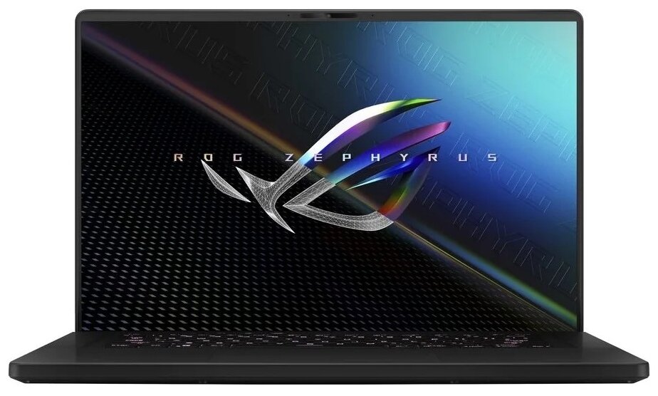 Купить Ноутбук Asus Rog G752 В России