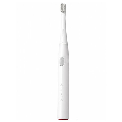 Электрическая зубная щетка DRBEI Sonic Electric Toothbrush GY1 Y1 White 141000₽