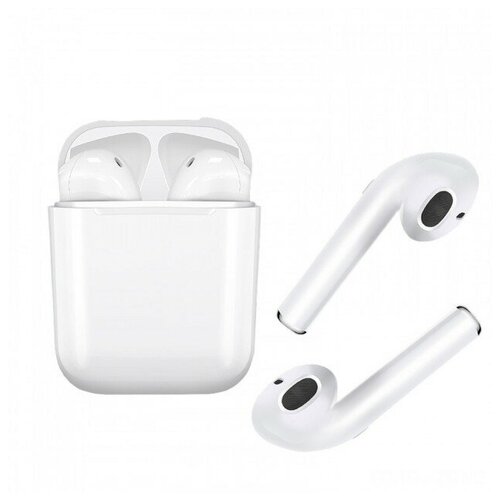 Беспроводные TWS наушники K2S 199000₽