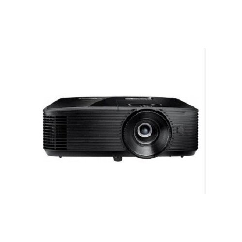 фото Проектор optoma dx322