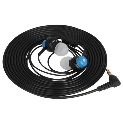 AE01 Наушники внутриканальные Alctron 159500₽