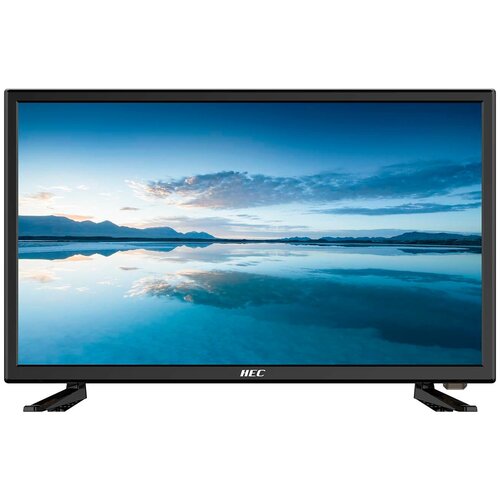 Телевизор HEC R1 24 HD DH1VH0D00RU 1104000₽