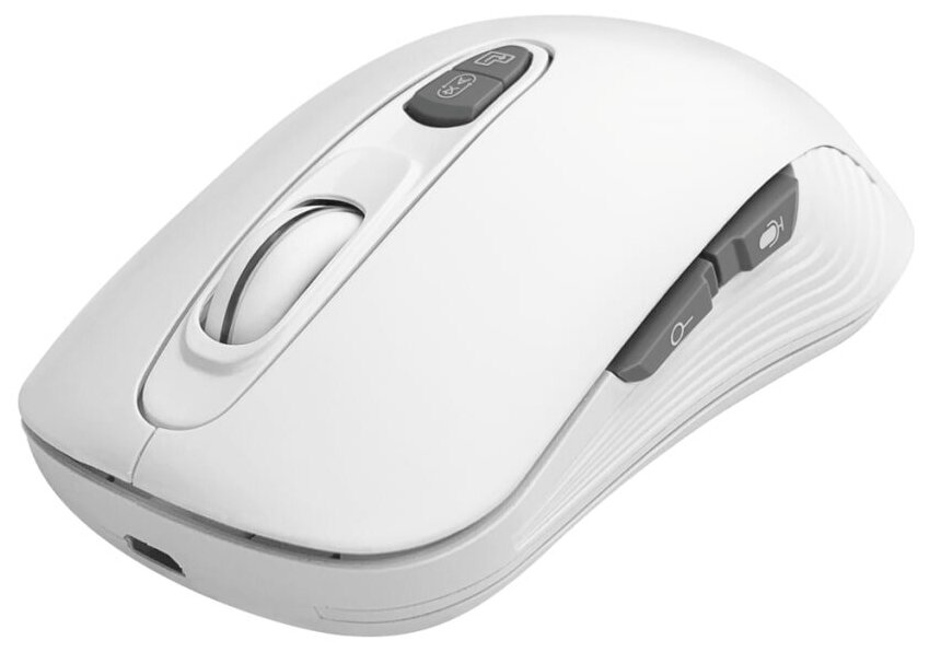 Голосовая мышь TESSGIFT переводчик 115 языков