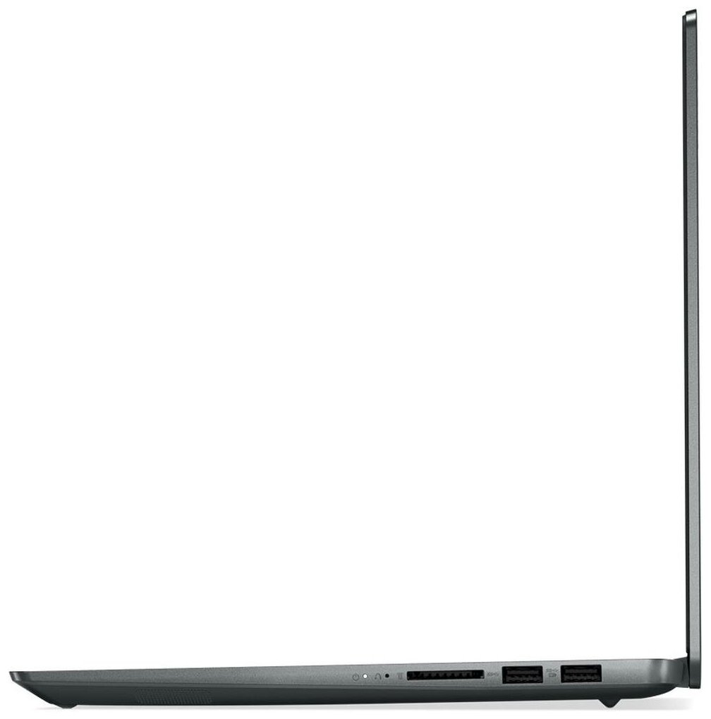 Ноутбук Lenovo IdeaPad 5 Pro 14ITL6 14 2240x1400 IPS i5-1135G78512 SSDW11 82L300MSRK