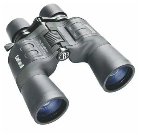 BUSHNELL 10-50Х50 Бинокль 10-50х50 BUSHNELL