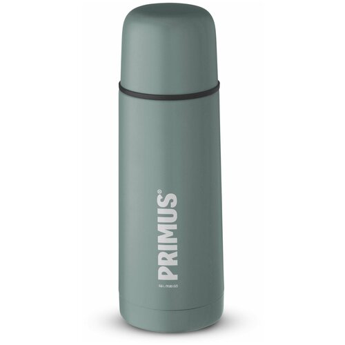 Термос Primus Vacuum bottle 0.5 L Frost