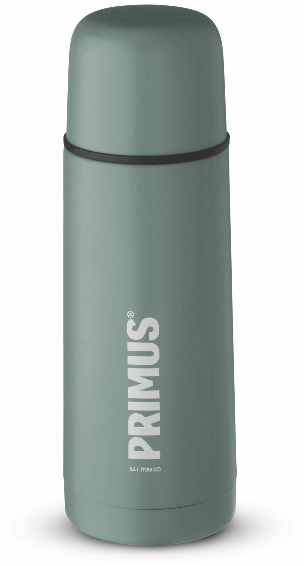 Термос Primus Vacuum bottle 0.5 L Frost