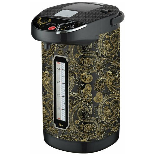 Термопот COMFORT MD-603 685100₽