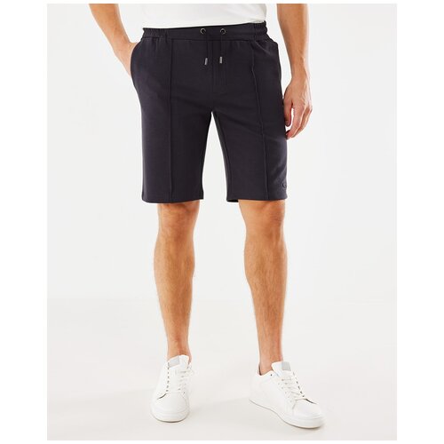 фото Шорты мужские mexx; цвет navy; р.m