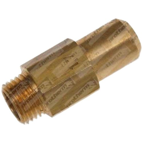 Форсунка для горелки ПБ1,7мм Protherm 0020027525
