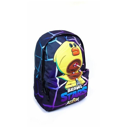 фото Lgq рюкзак школьный для мальчиков