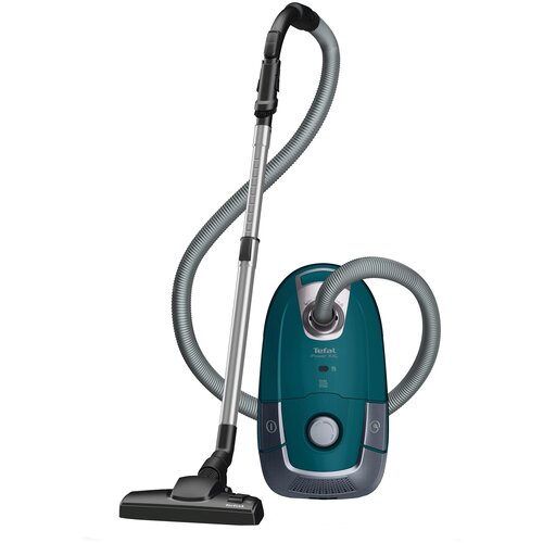 Пылесос Tefal TW3132EA 1467600₽
