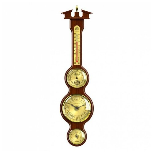 Метеостанция RST 05303 1209000₽