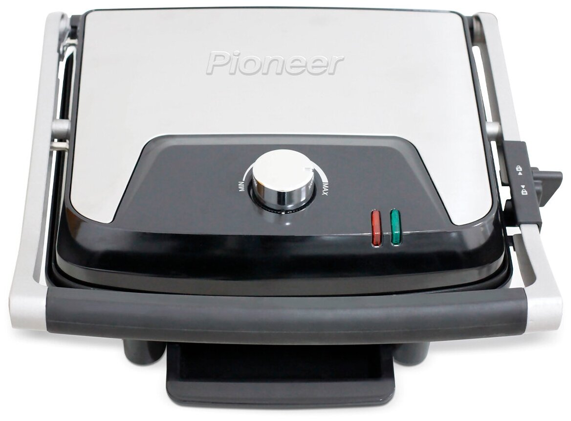 Электрогриль Pioneer GR1003E