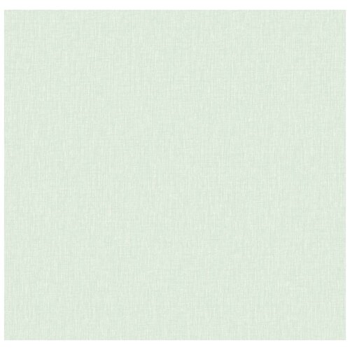 Обои Винил на флизелине Grandeco - Jack n Rose 2024 арт LL-09-12-2 ширина рулона 053 м 1790₽